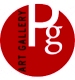 PG Art Gallery